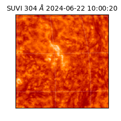 suvi - 2024-06-22T10:00:20.626000