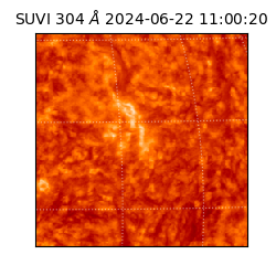 suvi - 2024-06-22T11:00:20.774000