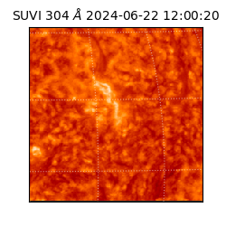 suvi - 2024-06-22T12:00:20.920000