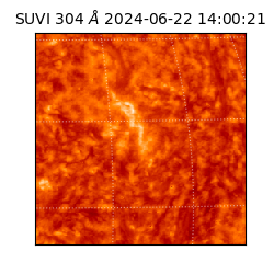 suvi - 2024-06-22T14:00:21.212000