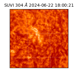 suvi - 2024-06-22T18:00:21.796000