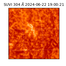 suvi - 2024-06-22T19:00:21.942000