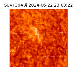 suvi - 2024-06-22T23:00:22.530000