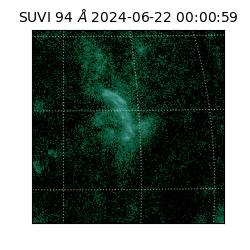 suvi - 2024-06-22T00:00:59.148000