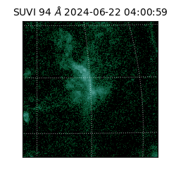 suvi - 2024-06-22T04:00:59.748000