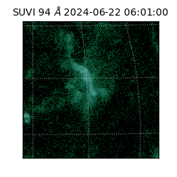suvi - 2024-06-22T06:01:00.040000