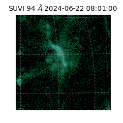 suvi - 2024-06-22T08:01:00.332000