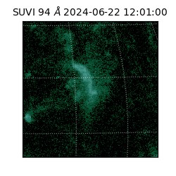 suvi - 2024-06-22T12:01:00.918000