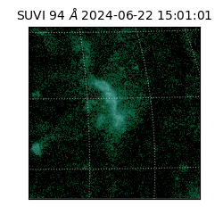 suvi - 2024-06-22T15:01:01.356000