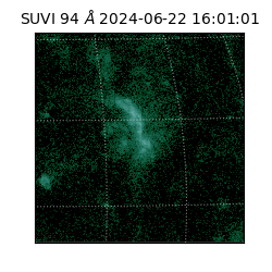 suvi - 2024-06-22T16:01:01.502000