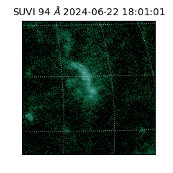 suvi - 2024-06-22T18:01:01.794000