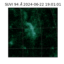 suvi - 2024-06-22T19:01:01.938000