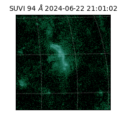 suvi - 2024-06-22T21:01:02.230000