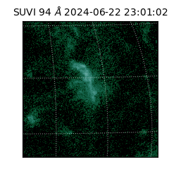 suvi - 2024-06-22T23:01:02.522000