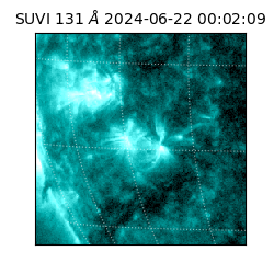 suvi - 2024-06-22T00:02:09.145000