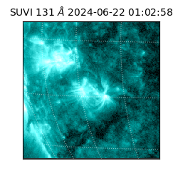 suvi - 2024-06-22T01:02:58.457000