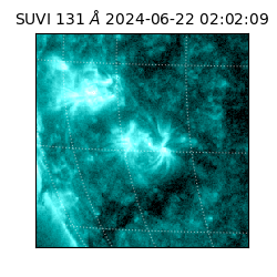 suvi - 2024-06-22T02:02:09.437000