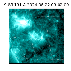 suvi - 2024-06-22T03:02:09.583000