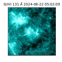 suvi - 2024-06-22T05:02:09.875000