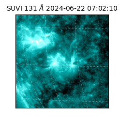 suvi - 2024-06-22T07:02:10.169000