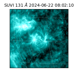 suvi - 2024-06-22T08:02:10.315000