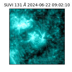 suvi - 2024-06-22T09:02:10.461000