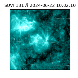 suvi - 2024-06-22T10:02:10.609000