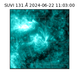 suvi - 2024-06-22T11:03:00.187000