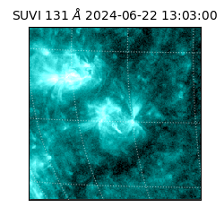 suvi - 2024-06-22T13:03:00.537000