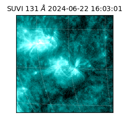 suvi - 2024-06-22T16:03:01.055000