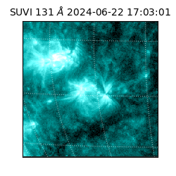 suvi - 2024-06-22T17:03:01.227000