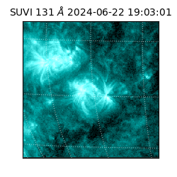 suvi - 2024-06-22T19:03:01.573000