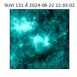 suvi - 2024-06-22T22:03:02.091000