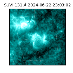 suvi - 2024-06-22T23:03:02.265000