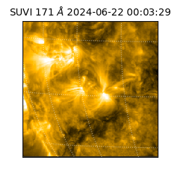 suvi - 2024-06-22T00:03:29.157000