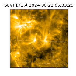 suvi - 2024-06-22T05:03:29.887000