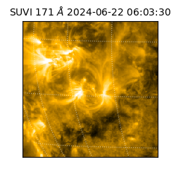 suvi - 2024-06-22T06:03:30.033000