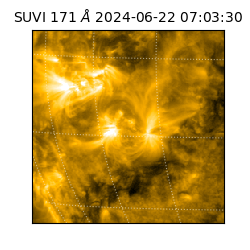 suvi - 2024-06-22T07:03:30.179000