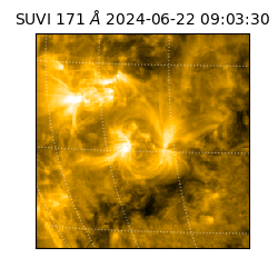 suvi - 2024-06-22T09:03:30.473000