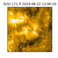 suvi - 2024-06-22T13:00:20.535000