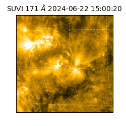 suvi - 2024-06-22T15:00:20.879000