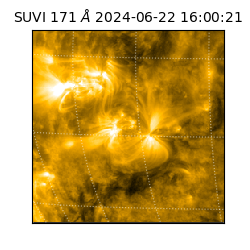 suvi - 2024-06-22T16:00:21.055000