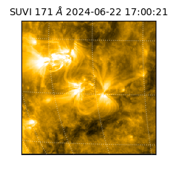 suvi - 2024-06-22T17:00:21.229000