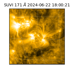 suvi - 2024-06-22T18:00:21.401000