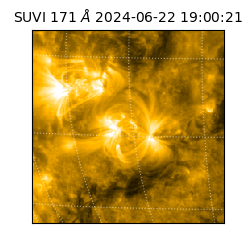 suvi - 2024-06-22T19:00:21.573000