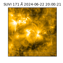 suvi - 2024-06-22T20:00:21.743000