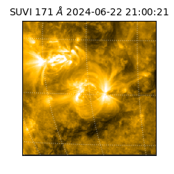 suvi - 2024-06-22T21:00:21.917000