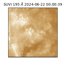 suvi - 2024-06-22T00:00:39.170000