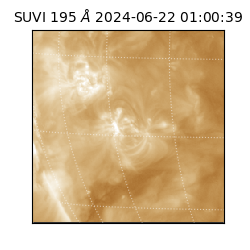 suvi - 2024-06-22T01:00:39.312000