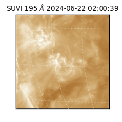 suvi - 2024-06-22T02:00:39.458000